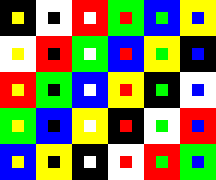 Alone Together | V=005_612345